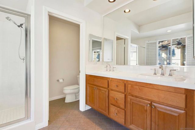 3856 Quarter Mile Drive, San Diego, CA 92130