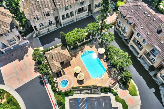 3856 Quarter Mile Drive, San Diego, CA 92130