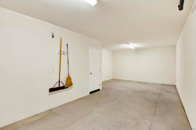 3856 Quarter Mile Drive, San Diego, CA 92130