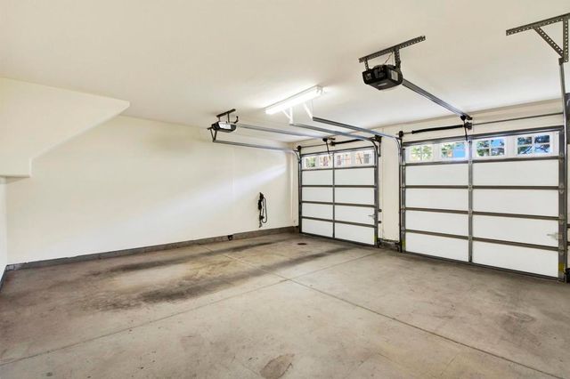 3856 Quarter Mile Drive, San Diego, CA 92130