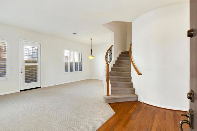 3856 Quarter Mile Drive, San Diego, CA 92130