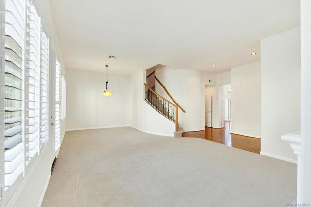 3856 Quarter Mile Drive, San Diego, CA 92130