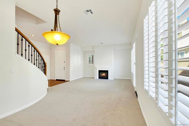 3856 Quarter Mile Drive, San Diego, CA 92130