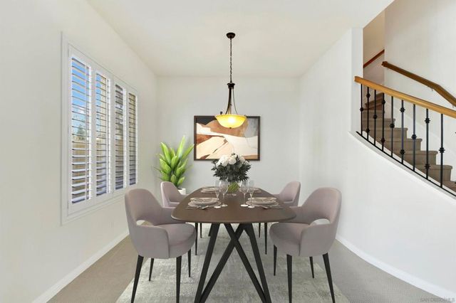 3856 Quarter Mile Drive, San Diego, CA 92130