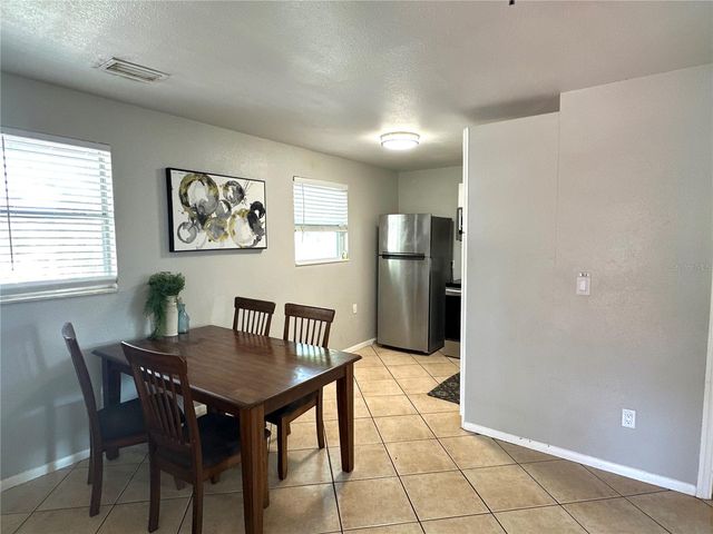 999 DR MARTIN LUTHER KING JR STREET S 4, St Petersburg, FL 33705