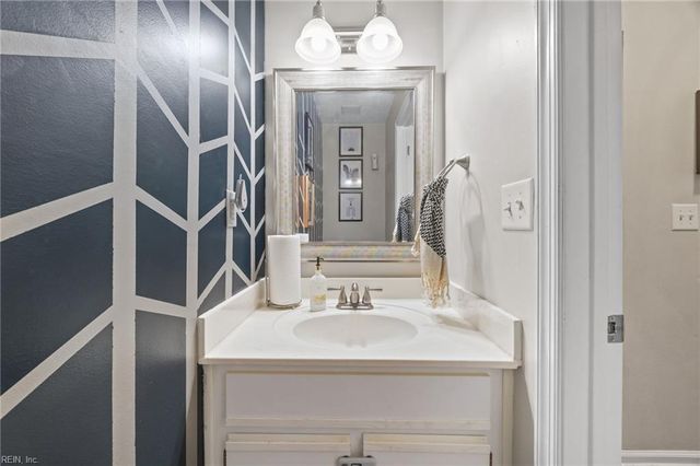 1816 Willow Point ARCH, Chesapeake, VA 23322