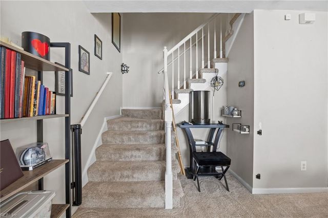 1816 Willow Point ARCH, Chesapeake, VA 23322