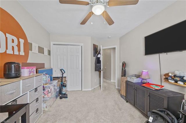 1816 Willow Point ARCH, Chesapeake, VA 23322