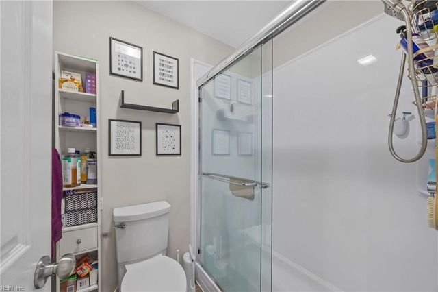 1816 Willow Point ARCH, Chesapeake, VA 23322