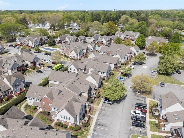 1816 Willow Point ARCH, Chesapeake, VA 23322