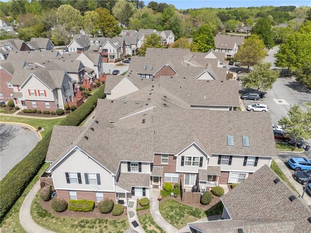 1816 Willow Point ARCH, Chesapeake, VA 23322