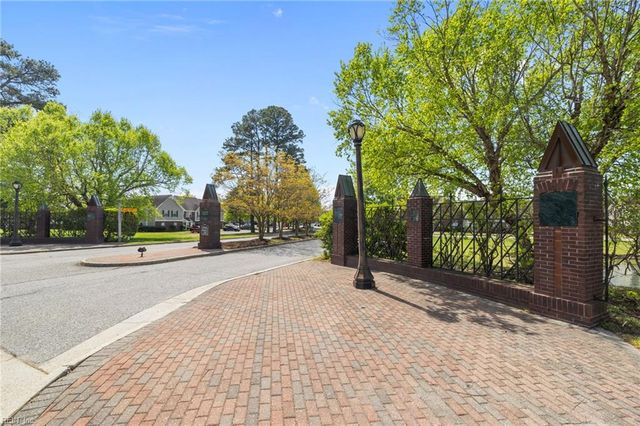 1816 Willow Point ARCH, Chesapeake, VA 23322