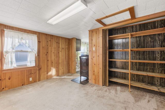 70 Wild Ammonoosuc Road, Haverhill, NH 03785