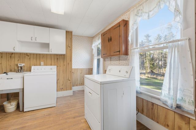 70 Wild Ammonoosuc Road, Haverhill, NH 03785