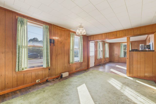 70 Wild Ammonoosuc Road, Haverhill, NH 03785