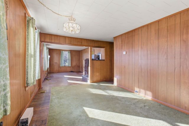 70 Wild Ammonoosuc Road, Haverhill, NH 03785