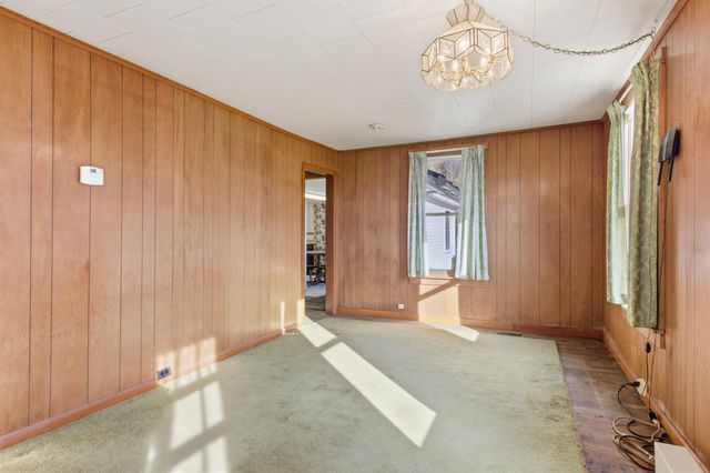 70 Wild Ammonoosuc Road, Haverhill, NH 03785