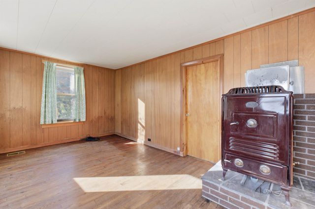 70 Wild Ammonoosuc Road, Haverhill, NH 03785