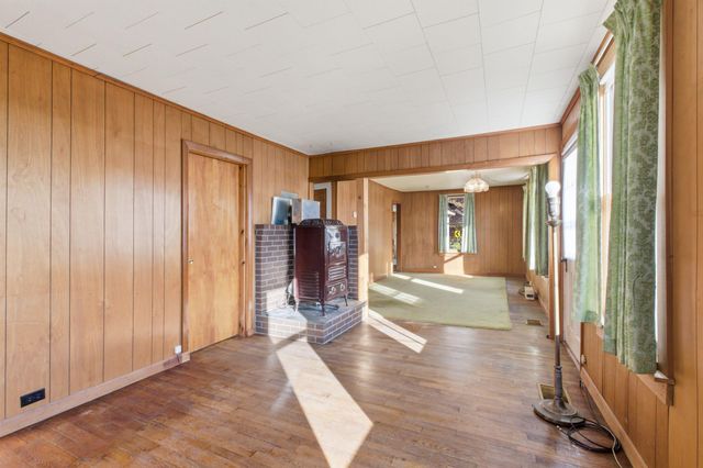 70 Wild Ammonoosuc Road, Haverhill, NH 03785