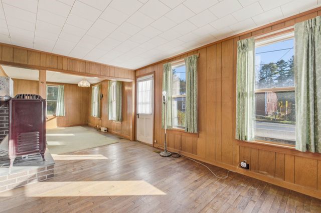 70 Wild Ammonoosuc Road, Haverhill, NH 03785