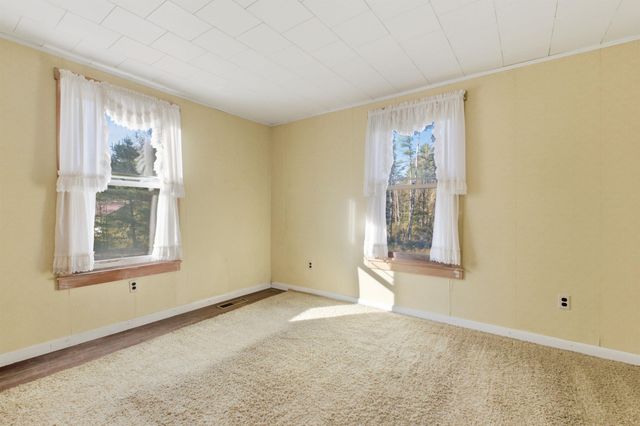 70 Wild Ammonoosuc Road, Haverhill, NH 03785