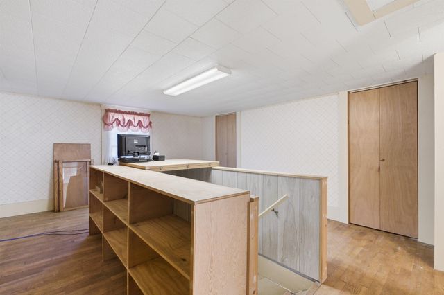 70 Wild Ammonoosuc Road, Haverhill, NH 03785