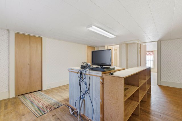 70 Wild Ammonoosuc Road, Haverhill, NH 03785