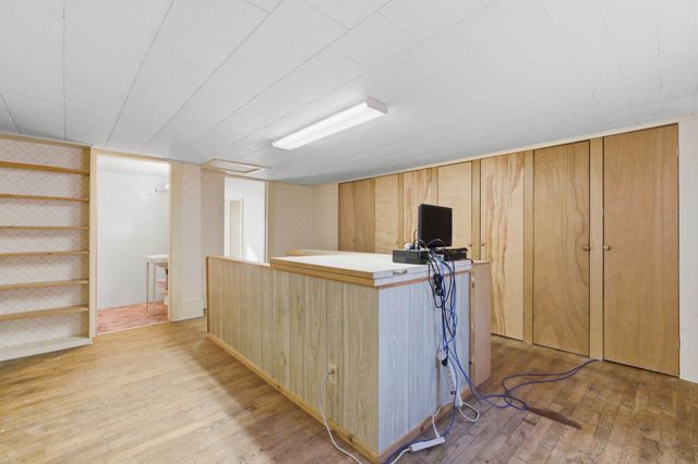 70 Wild Ammonoosuc Road, Haverhill, NH 03785