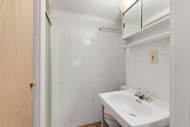 70 Wild Ammonoosuc Road, Haverhill, NH 03785