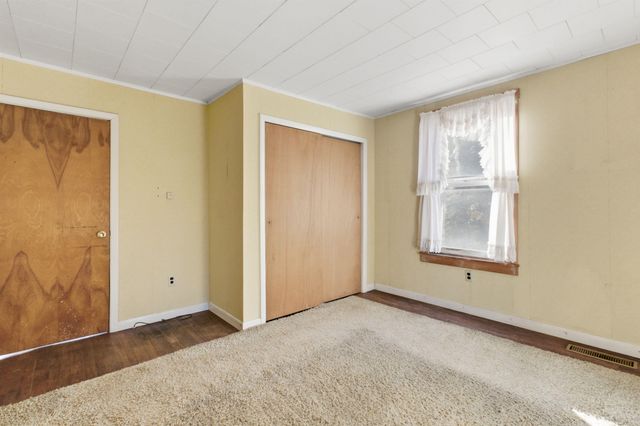 70 Wild Ammonoosuc Road, Haverhill, NH 03785