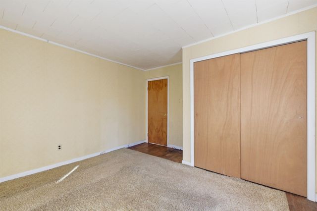 70 Wild Ammonoosuc Road, Haverhill, NH 03785