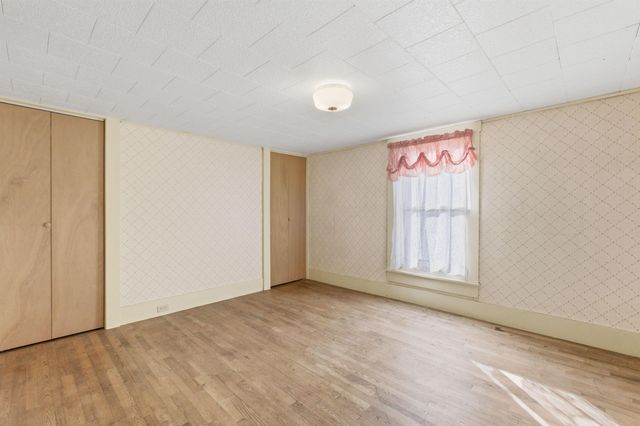 70 Wild Ammonoosuc Road, Haverhill, NH 03785