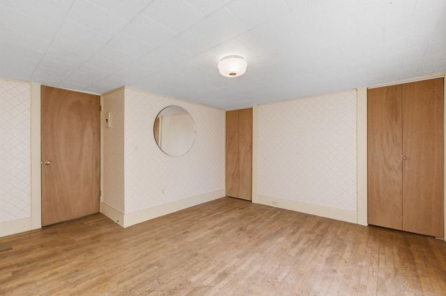 70 Wild Ammonoosuc Road, Haverhill, NH 03785