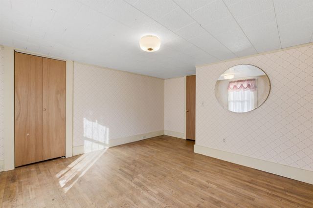 70 Wild Ammonoosuc Road, Haverhill, NH 03785