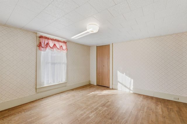 70 Wild Ammonoosuc Road, Haverhill, NH 03785