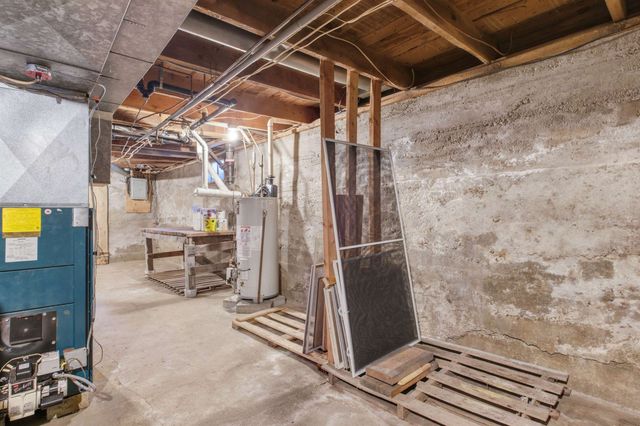 70 Wild Ammonoosuc Road, Haverhill, NH 03785