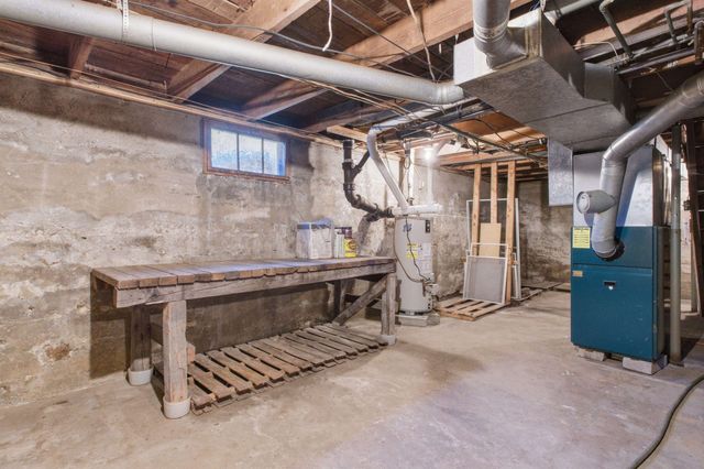 70 Wild Ammonoosuc Road, Haverhill, NH 03785