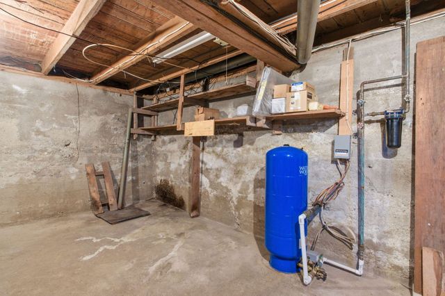 70 Wild Ammonoosuc Road, Haverhill, NH 03785