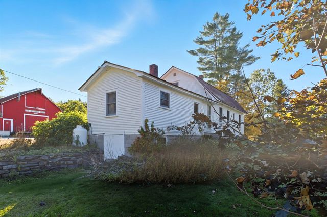 70 Wild Ammonoosuc Road, Haverhill, NH 03785