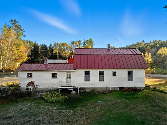 70 Wild Ammonoosuc Road, Haverhill, NH 03785
