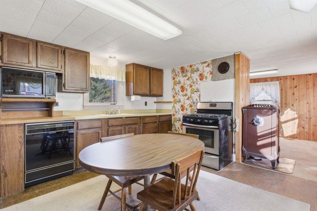 70 Wild Ammonoosuc Road, Haverhill, NH 03785