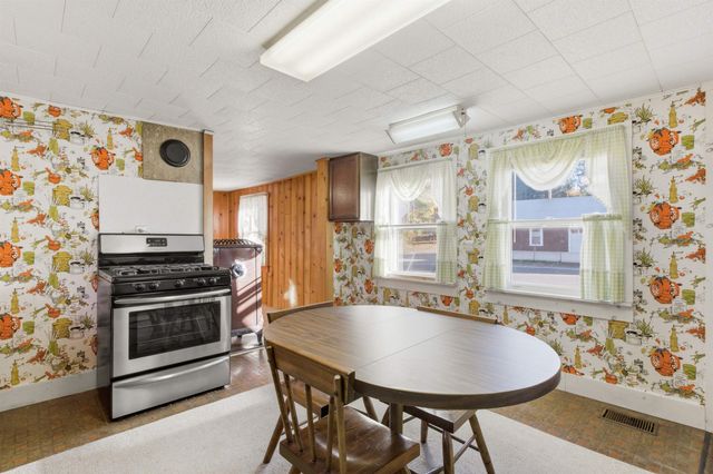 70 Wild Ammonoosuc Road, Haverhill, NH 03785