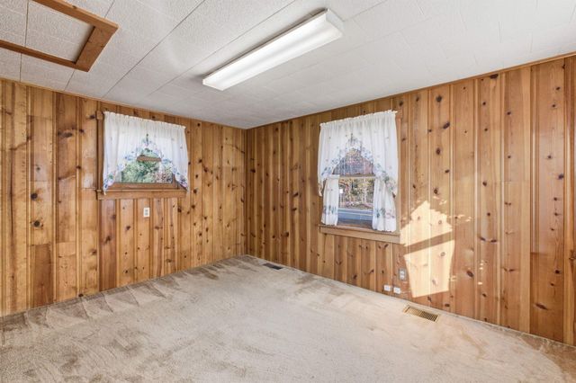 70 Wild Ammonoosuc Road, Haverhill, NH 03785