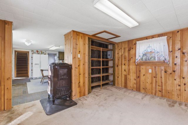 70 Wild Ammonoosuc Road, Haverhill, NH 03785