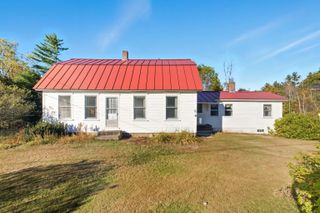 70 Wild Ammonoosuc Road, Haverhill, NH 03785