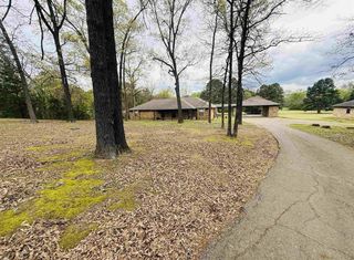 75 CR 4325, Pittsburg, TX 75686