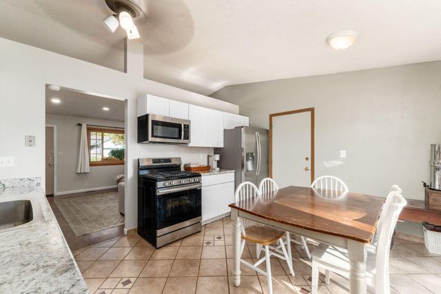 3205 Mahaffey Court, Pickerington, OH 43147