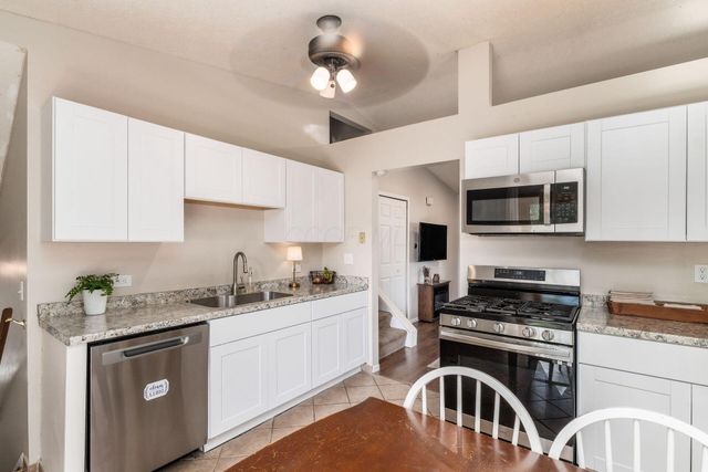 3205 Mahaffey Court, Pickerington, OH 43147