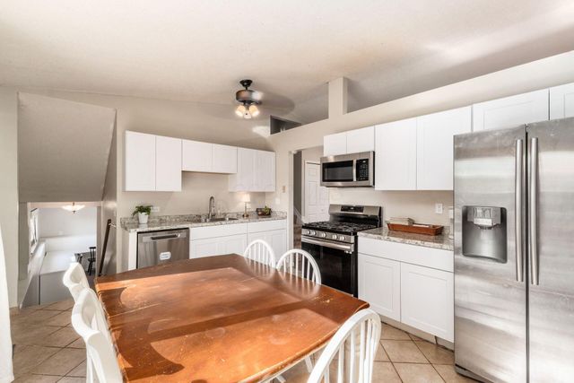 3205 Mahaffey Court, Pickerington, OH 43147