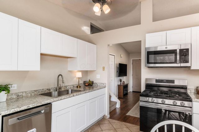 3205 Mahaffey Court, Pickerington, OH 43147